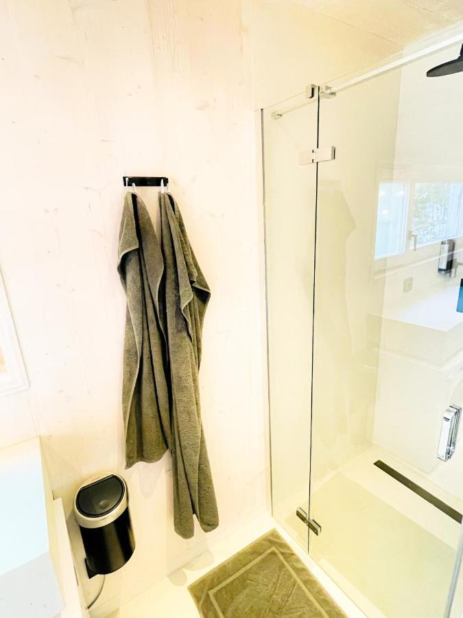 דראגה Buqez Eco Resort - Beach Villa 81 - 1St Sea Line By Beach מראה חיצוני תמונה
