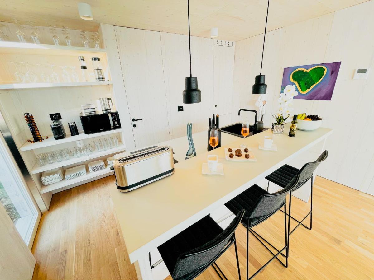 דראגה Buqez Eco Resort - Beach Villa 81 - 1St Sea Line By Beach מראה חיצוני תמונה