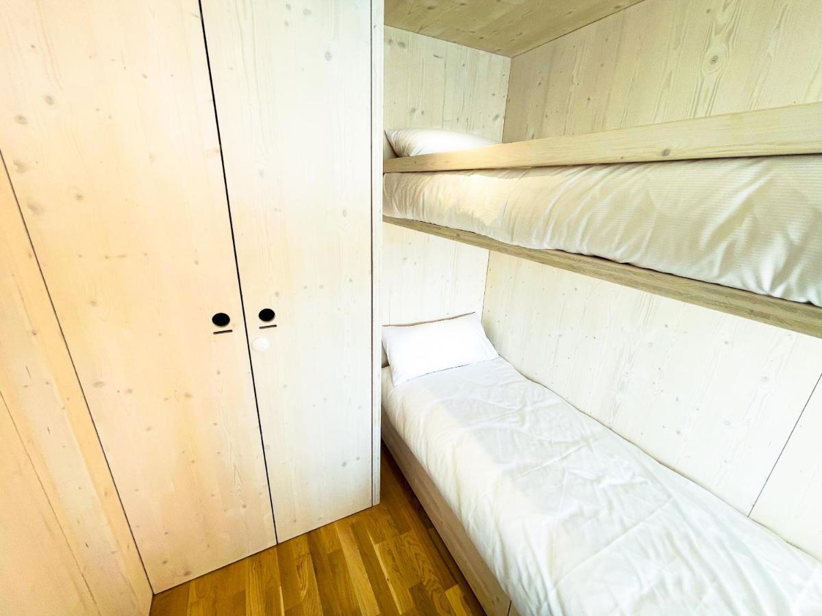 דראגה Buqez Eco Resort - Beach Villa 81 - 1St Sea Line By Beach מראה חיצוני תמונה
